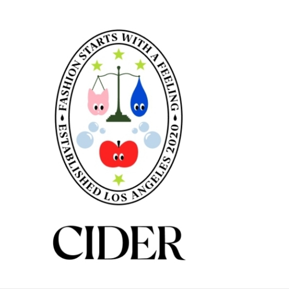 Cider Large Retro Floral Halter Neck Scoop‎ Back Mini Stretch dress - Picture 12 of 12